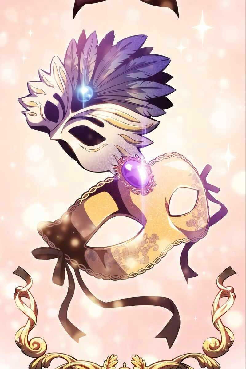 Người Chơi Mới Cấp Tối Đa chapter 97.1 2