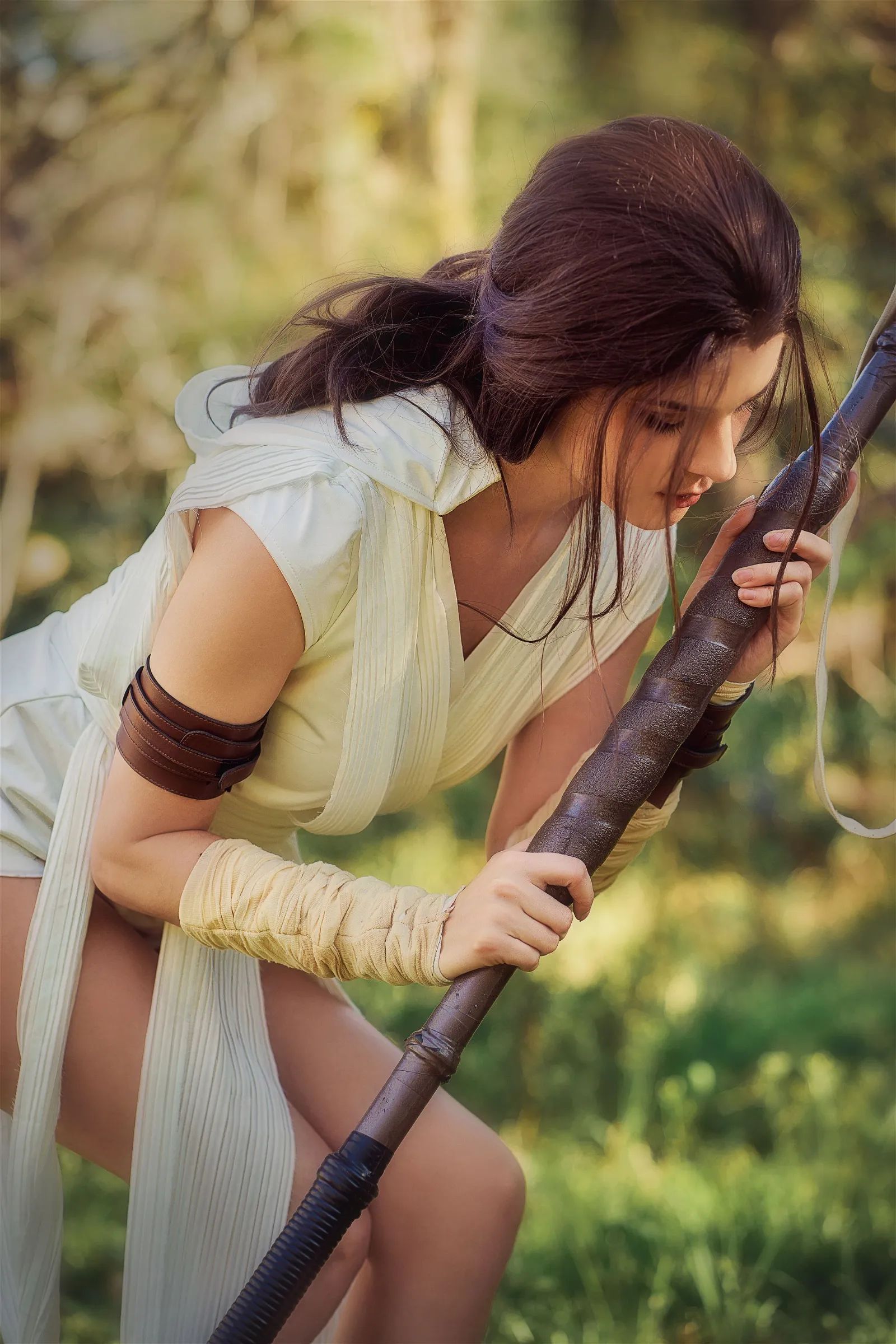 hình cosplay chapter 322 14