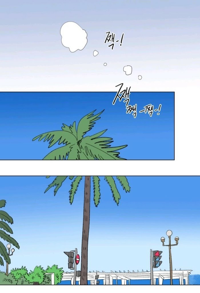 câu chuyện của hosik chapter 50 29