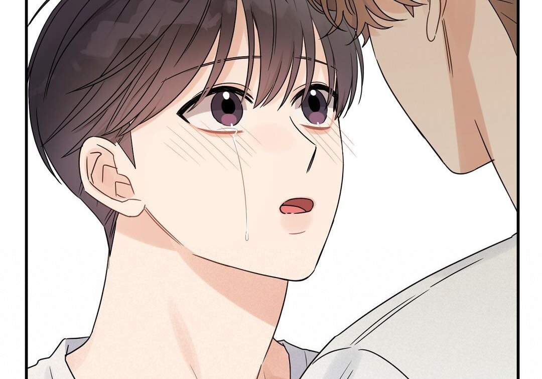 phức cảm tự ti của omega chapter 41 162