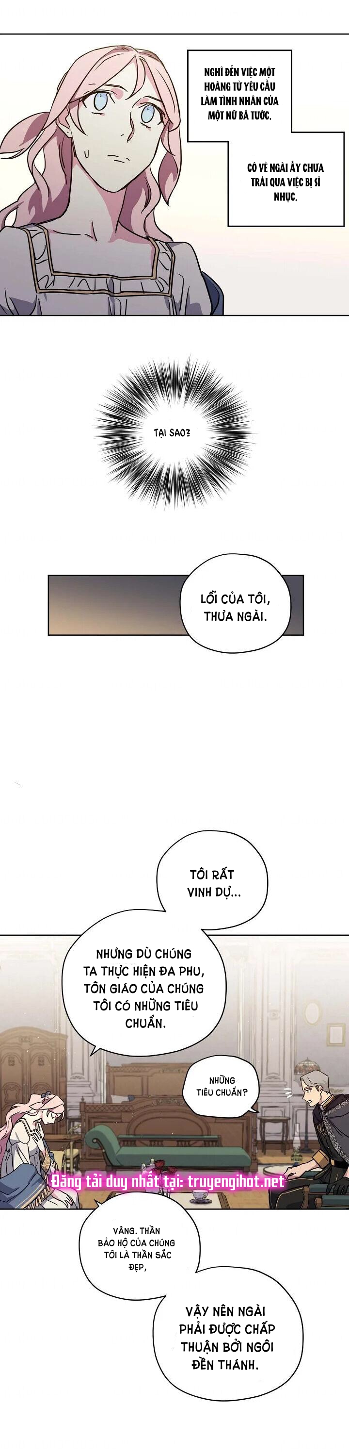 CHITRA chapter 102.2 9