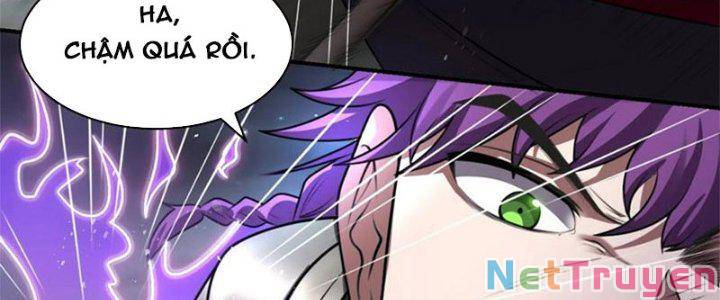 tu luyện thành tiên ta chỉ muốn nuôi nữ đồ đệ chapter 93.1 15