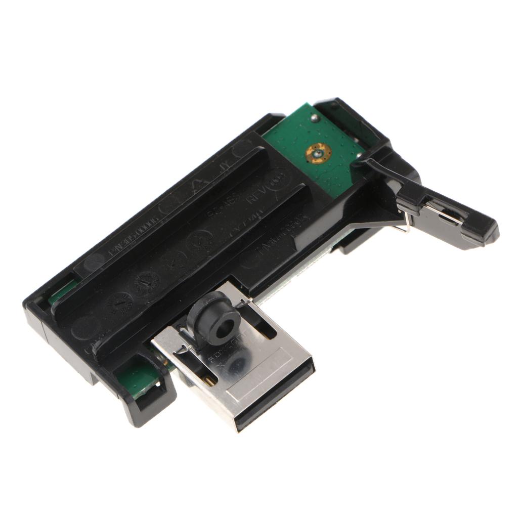 Internal Wifi Wireless Module Board Antenna Repair for E.