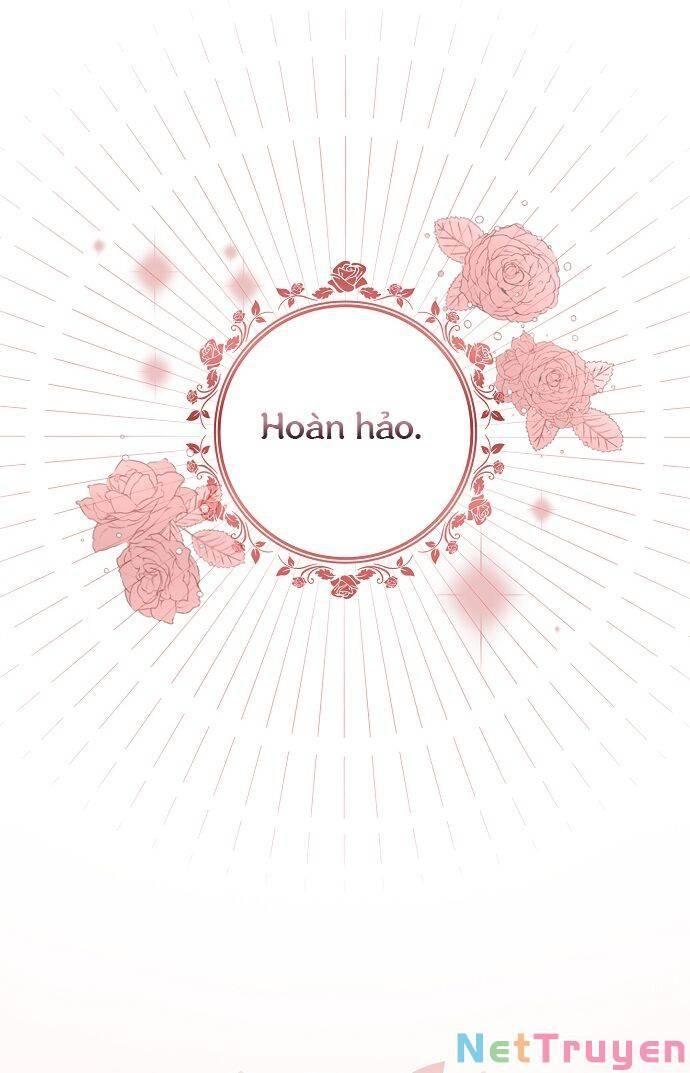 cuộc sống giản dị của người độc thân bị bỏ rơi chapter 1 66