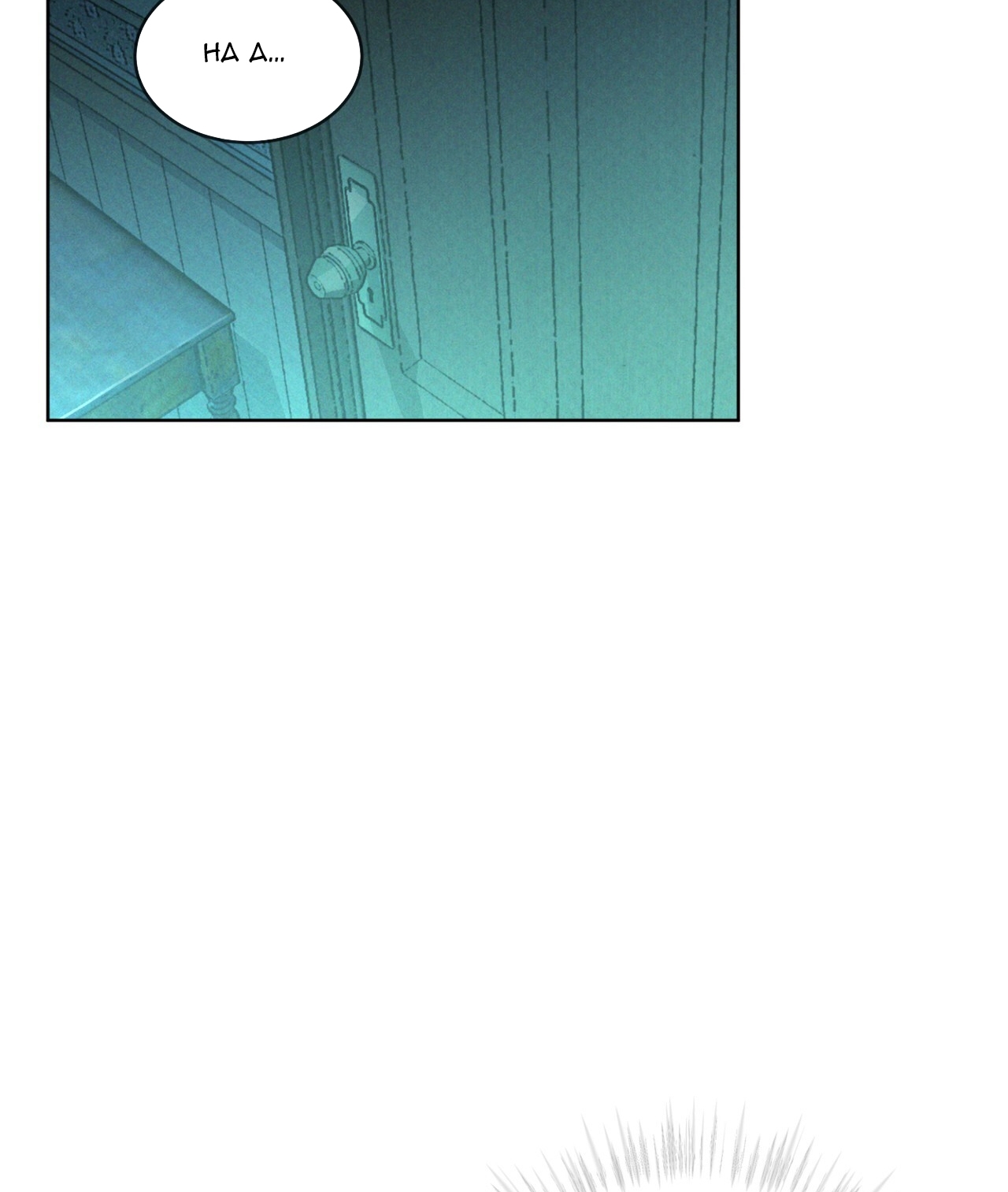 codename anastasia chapter 34.2 22