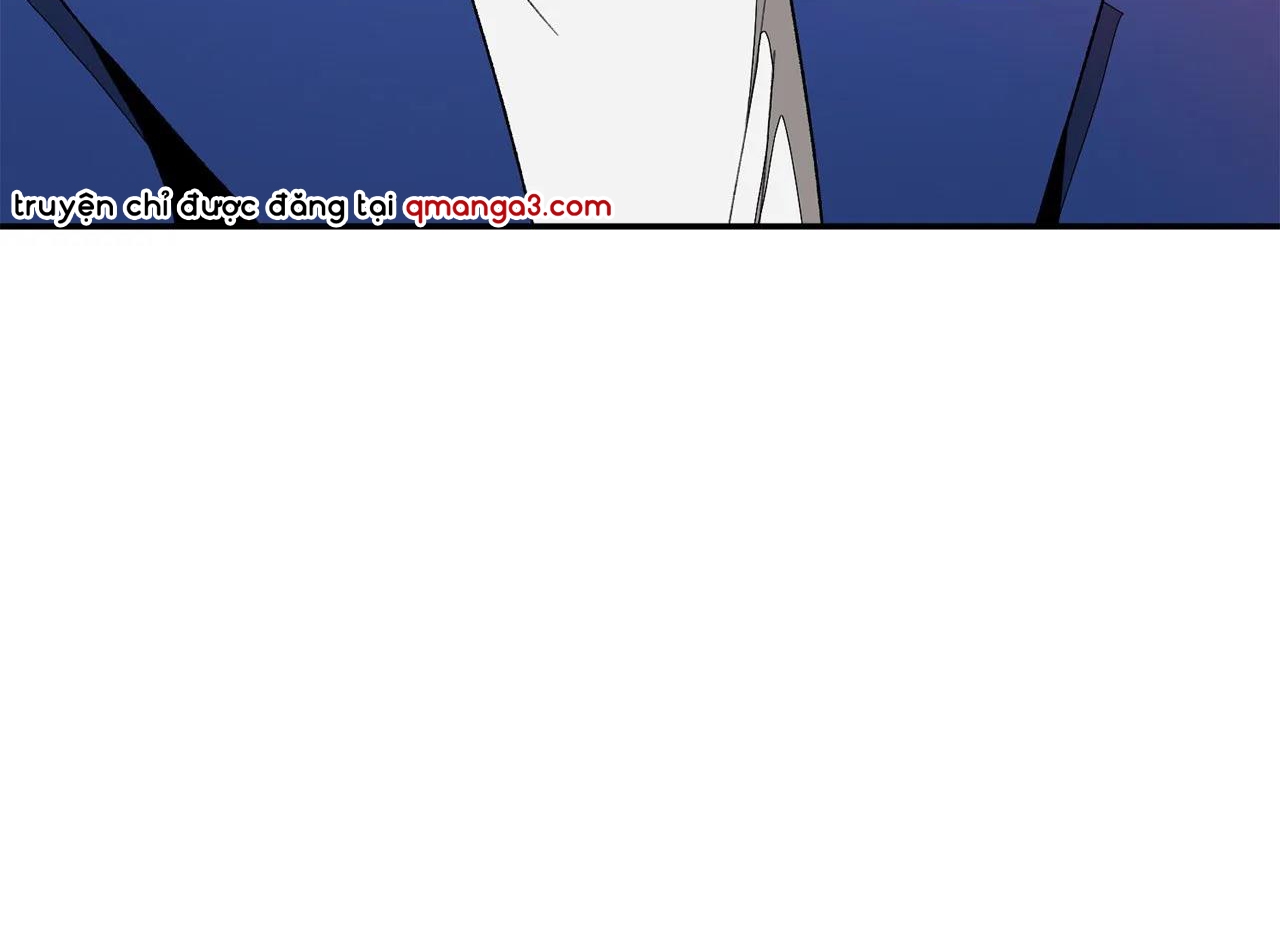 tái sinh [bl manhwa] chapter 15 165