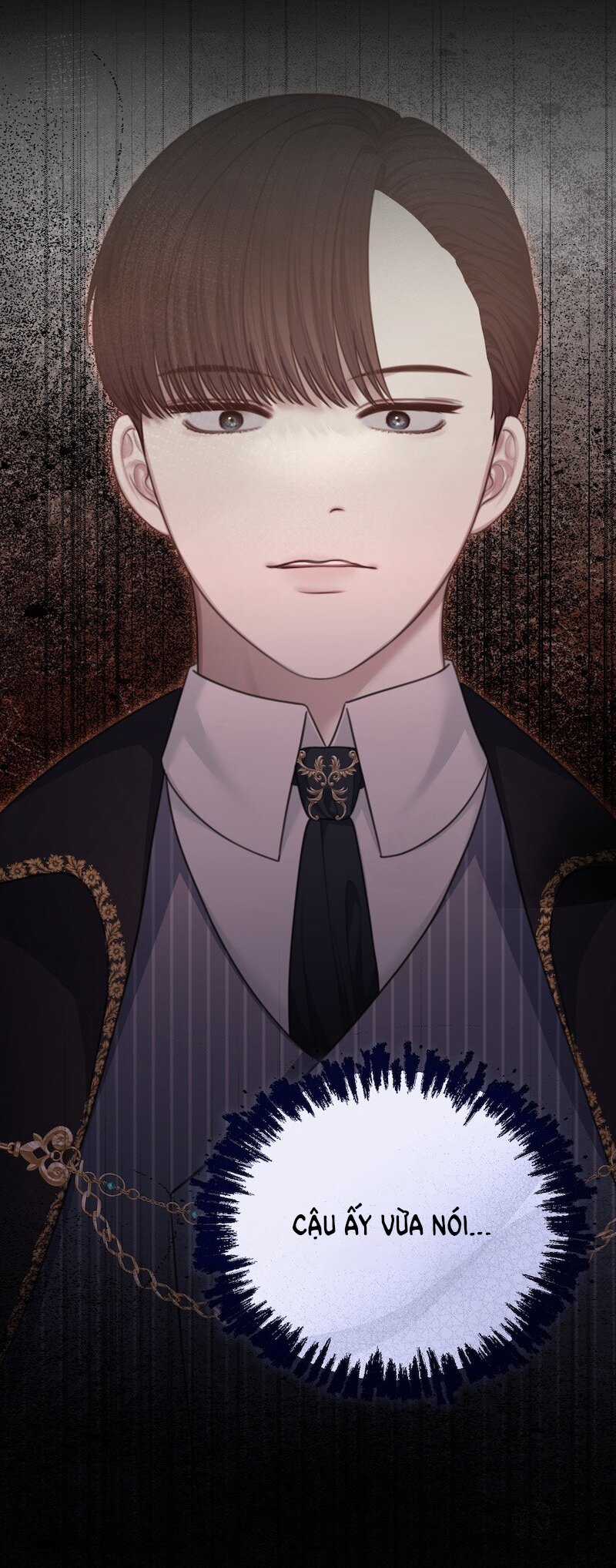 nữ hầu muốn đình công chapter 30 60