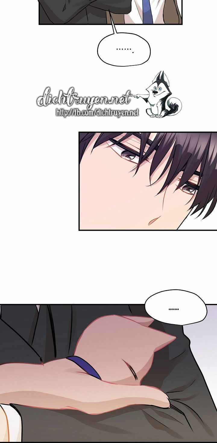 cuộc sống kỳ thú chapter 26 55