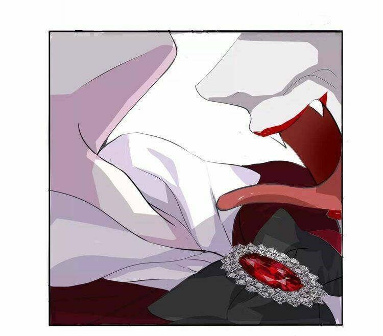 một lời không hợp liền hút máu chapter 3 55