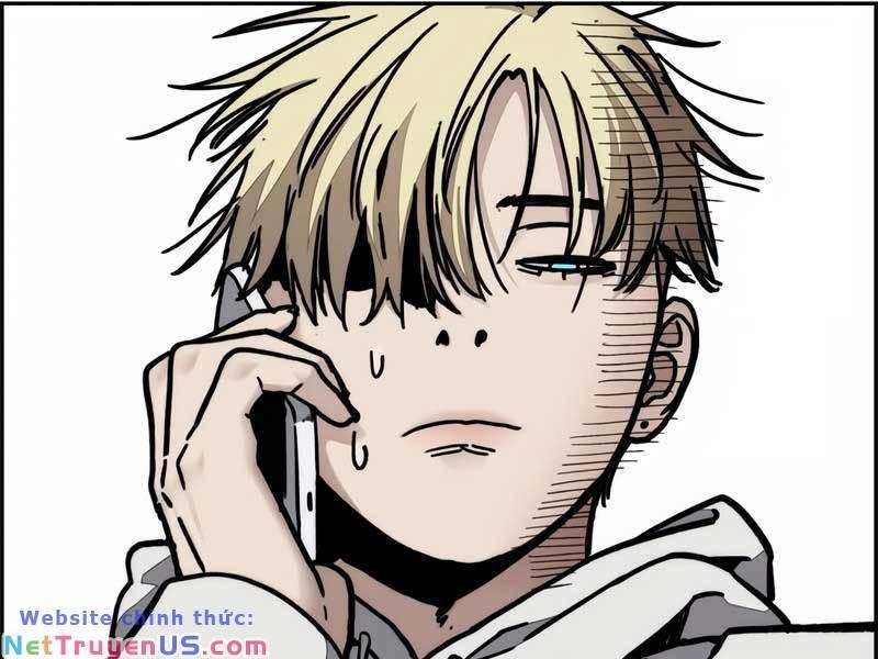 wind breaker chapter 476 270