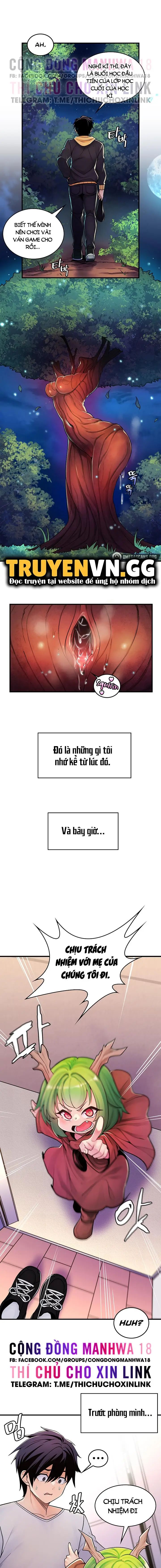 phịch cây thế giới chapter 1 6