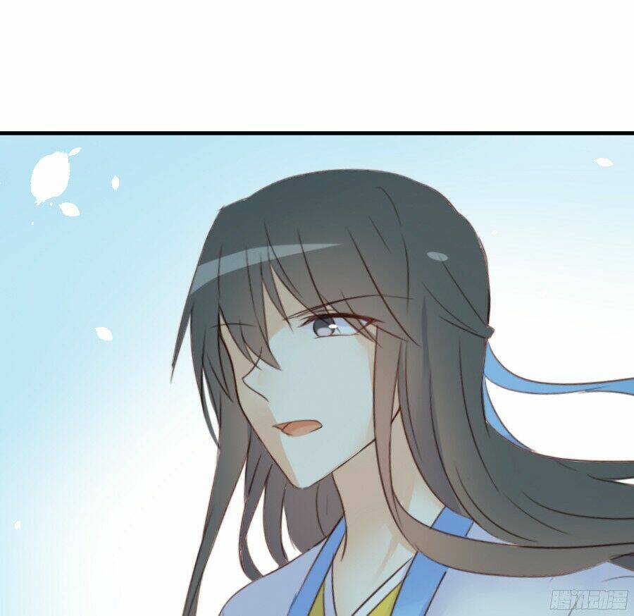 hôm nay ta cũng muốn trêu chọc nàng chapter 29 91