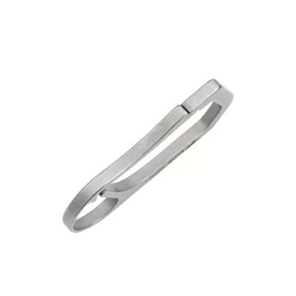Móc khóa đa năng Keith Titanium Carabiner Ti1155