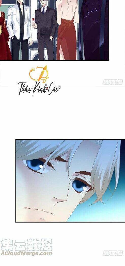 toàn bộ nắm trong tay chapter 76 4