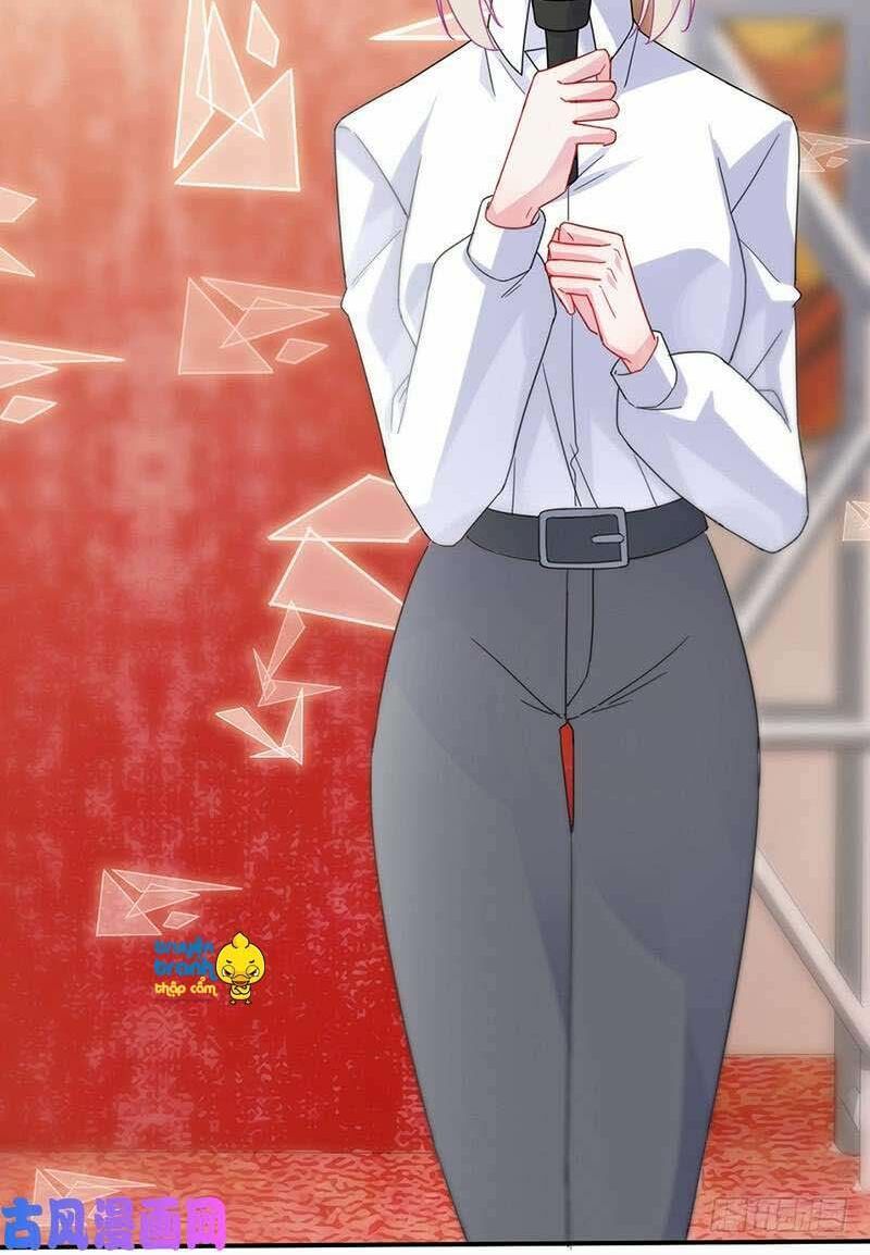 chọc tới chủ tịch tổng tài 2 chapter 136 15