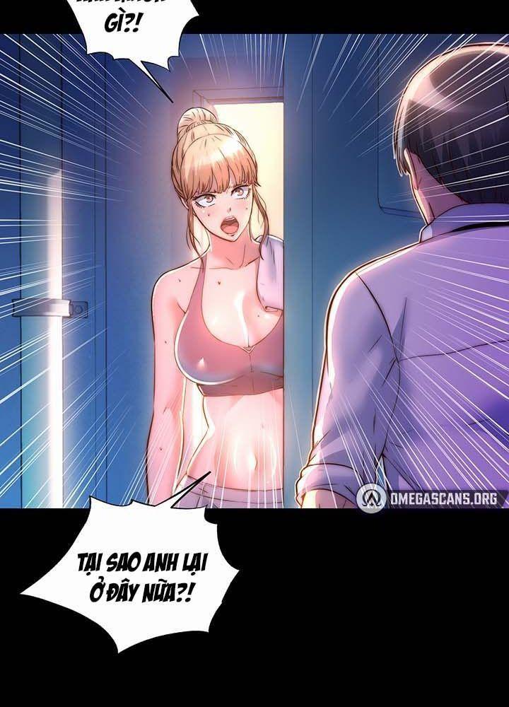18+ thao túng cơ thể chapter 10.2 6