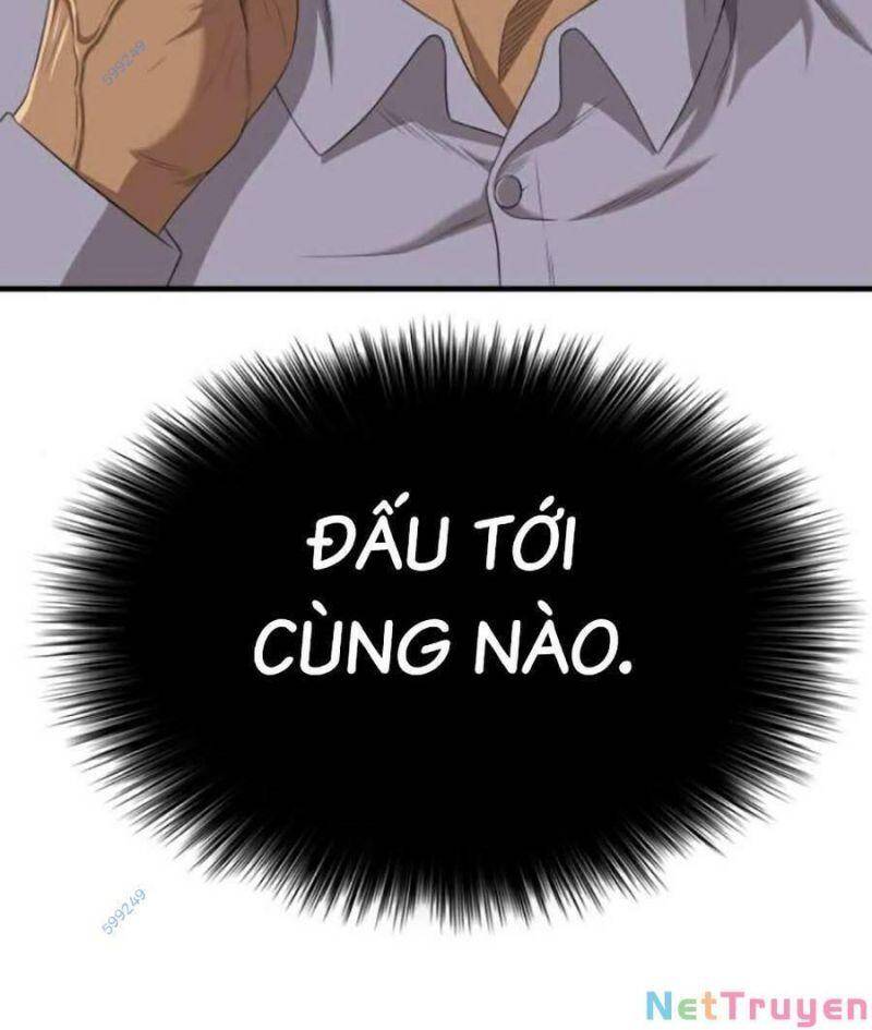 người xấu chapter 143 109