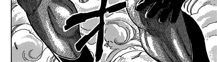 thánh tỏi sành ăn chapter 382 39