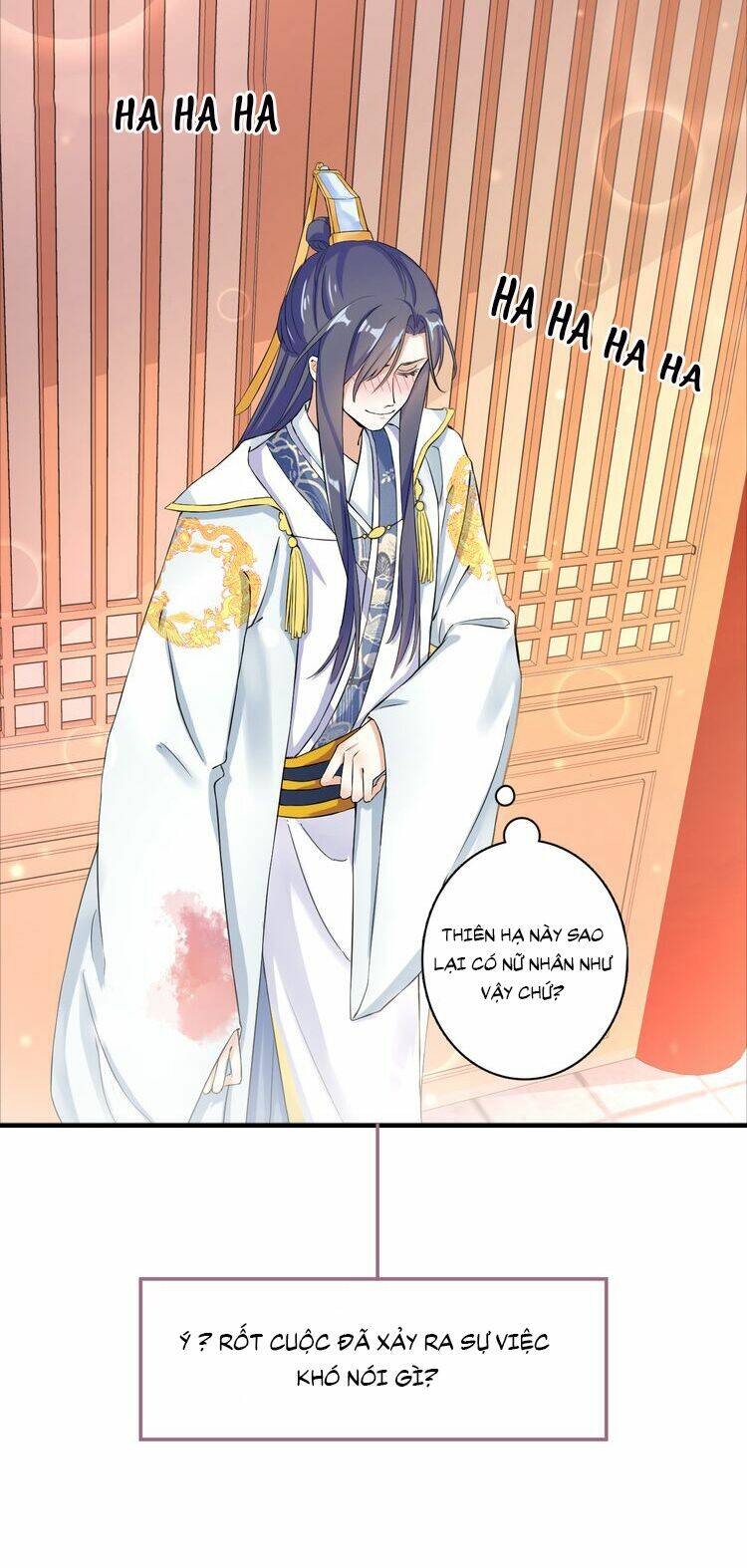 hoa nhan sách chapter 13.2 22