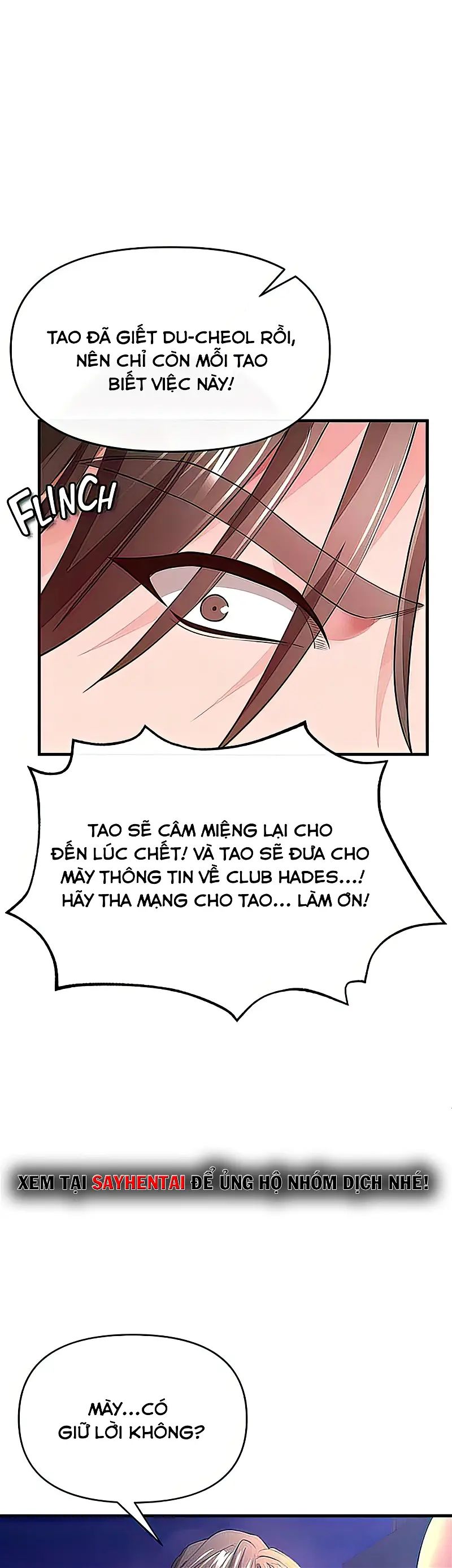 thỏa thuận máu chapter 29 39
