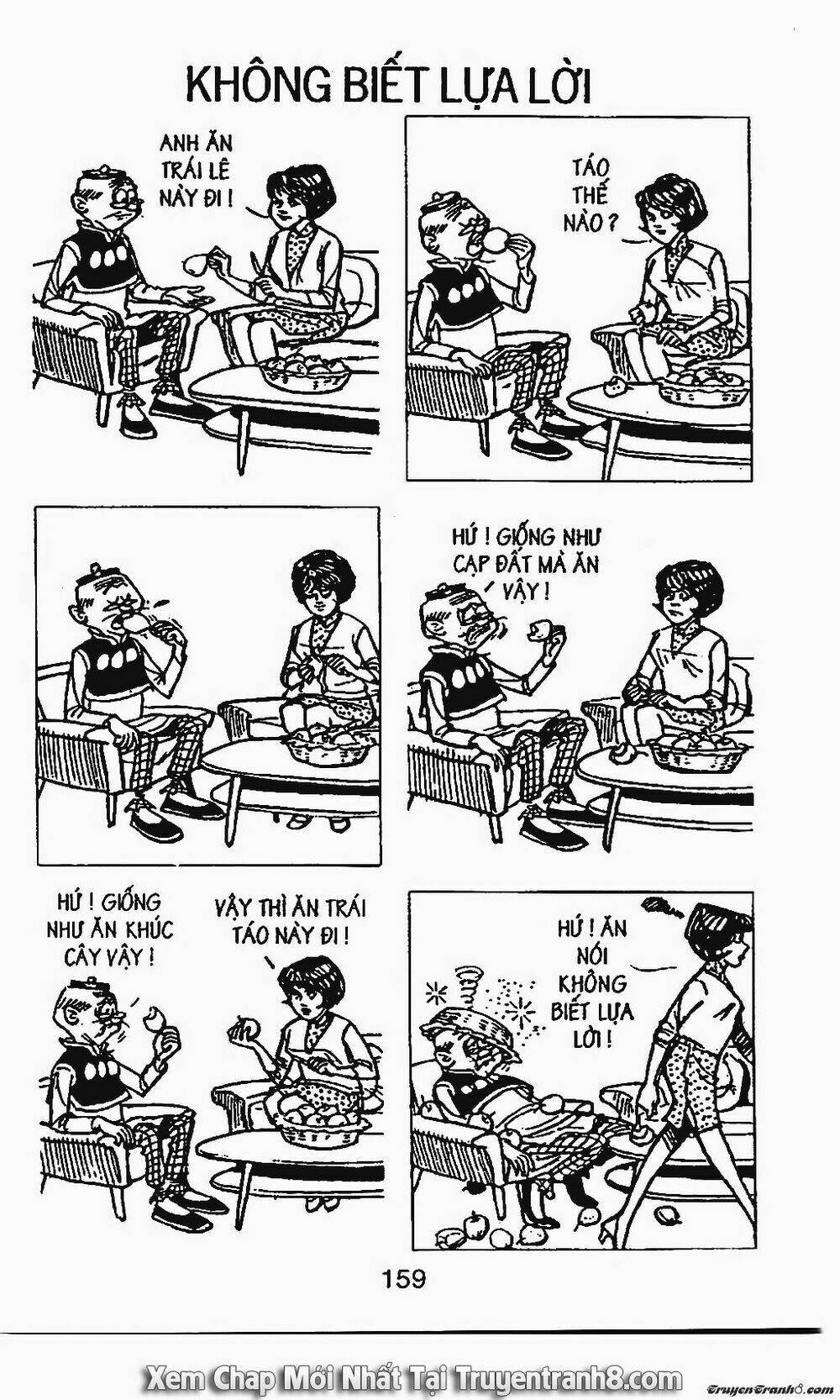 chú thoong chapter 140 15