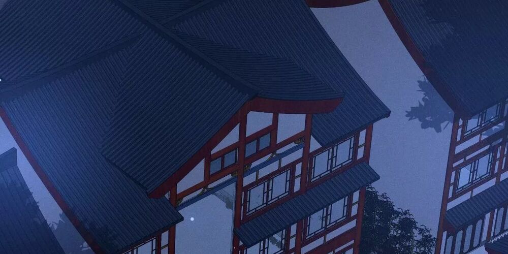 ta mới không gả cho hoàng tử phản diện chapter 33 27