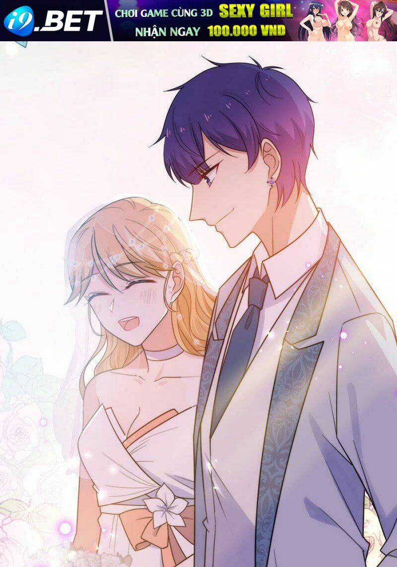 ma lạt thiên kim đẩu ác thiếu chapter 209 11