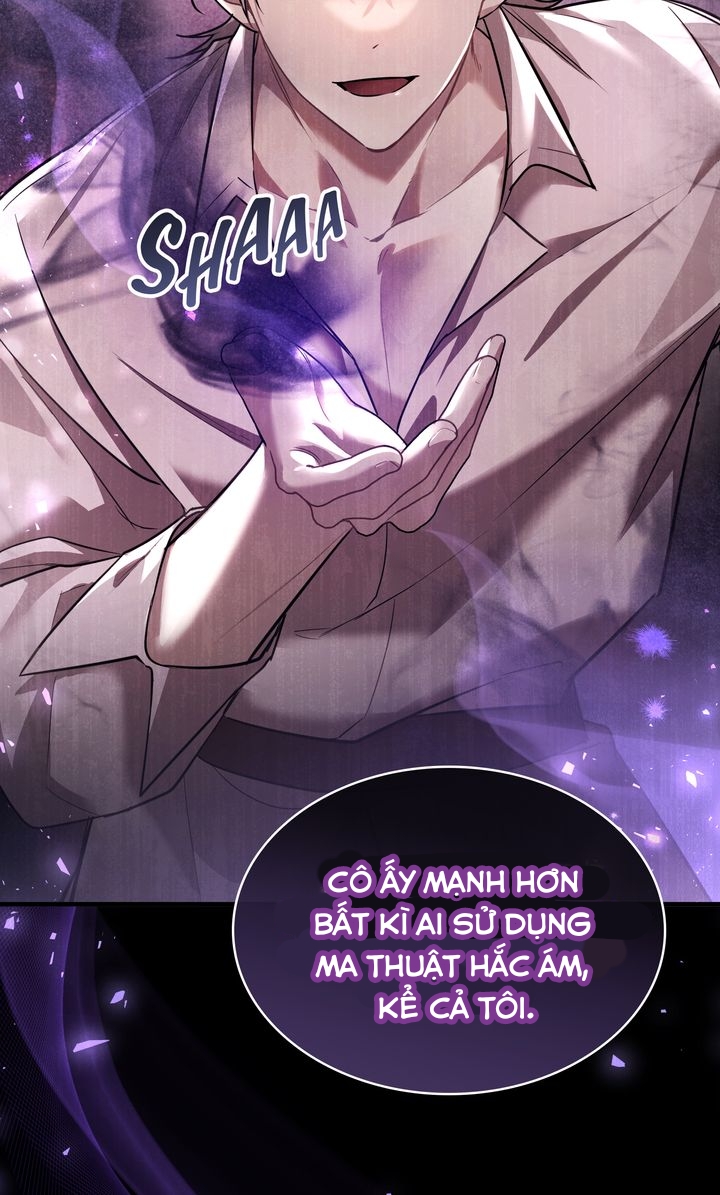 cái bóng trong đêm chapter 41.2 20