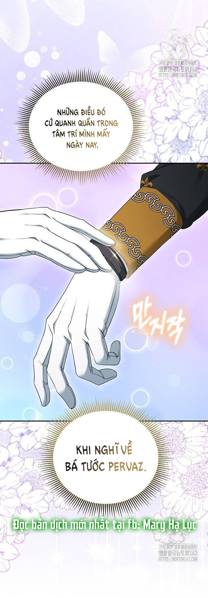 Thời Đại Của Oman chapter 54.1 24
