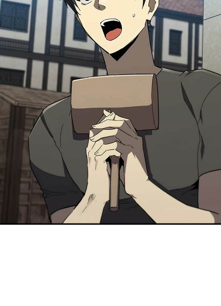 khát vọng trỗi dậy chapter 85 14