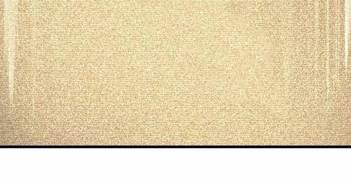 thiên hậu trở về chapter 50 57