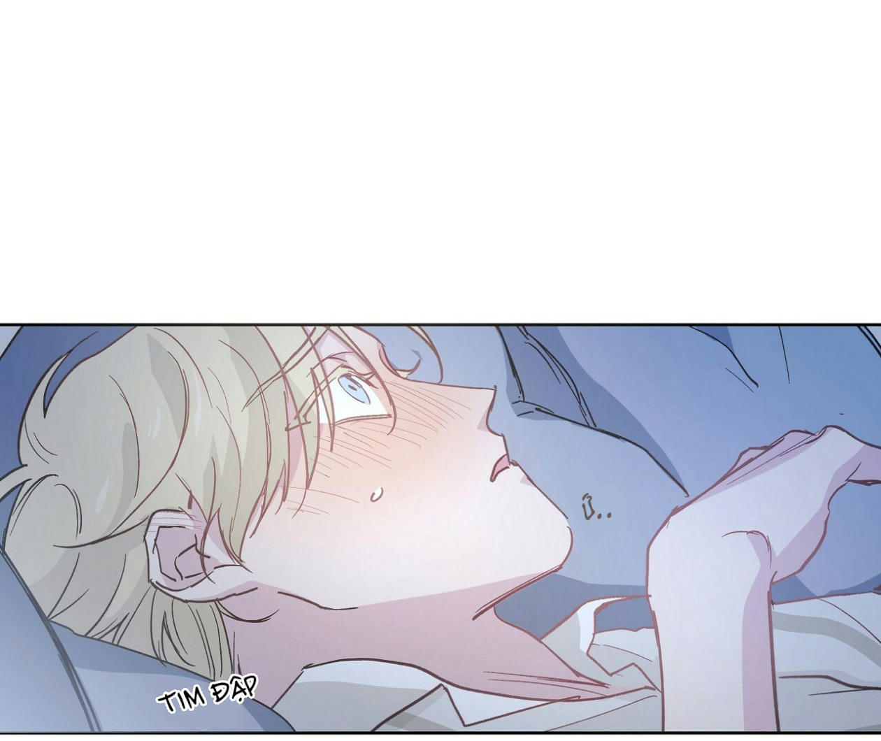 ma pháp sư của eden chapter 18 17