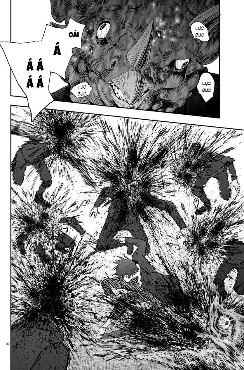 đọa nhân chapter 119 16