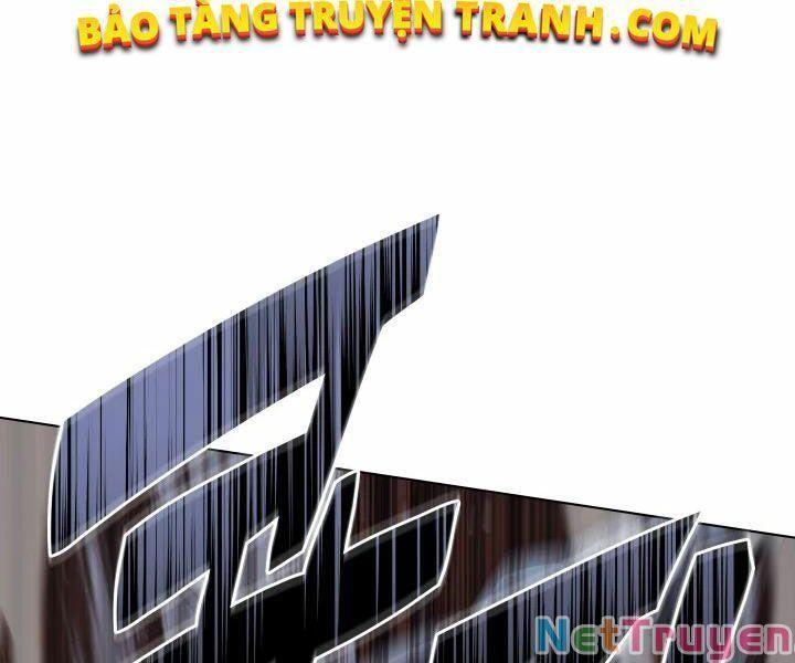 vượt qua giới hạn chapter 106 226