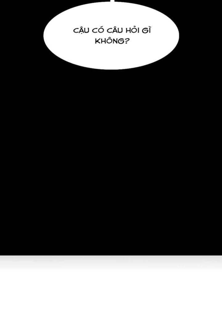 skeleton làm bố chapter 44 12