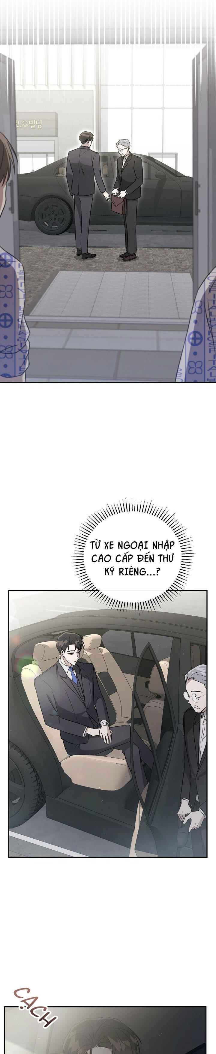 phim truyền hình dài tập chapter 6 14