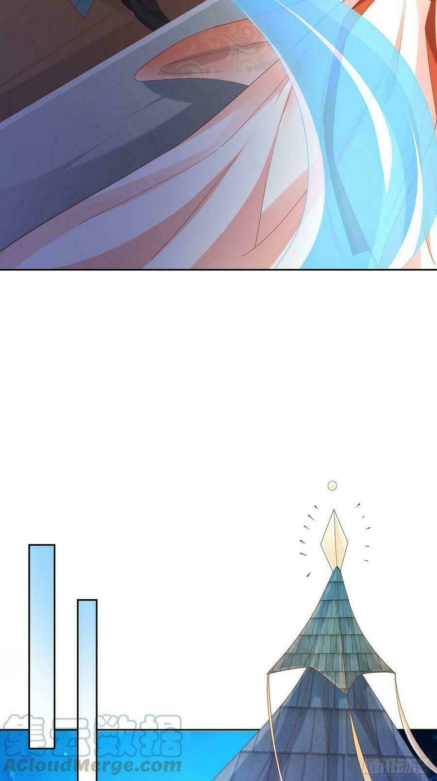 nghe nói ta là hợp hoan lão tổ? chapter 44 16