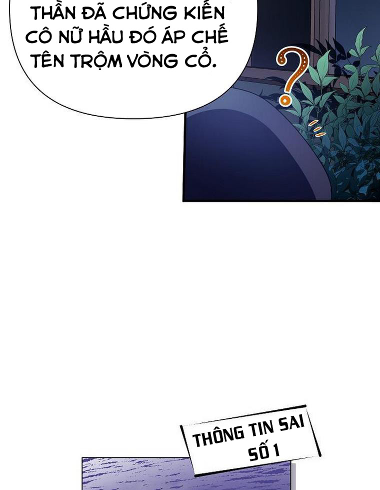 tôi đã ở đây ngay từ ban đầu chapter 14 75