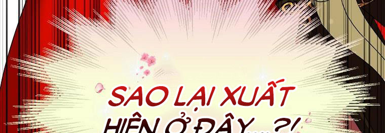 tôi sẽ cố gắng bảo vệ em gái chapter 28.1 409