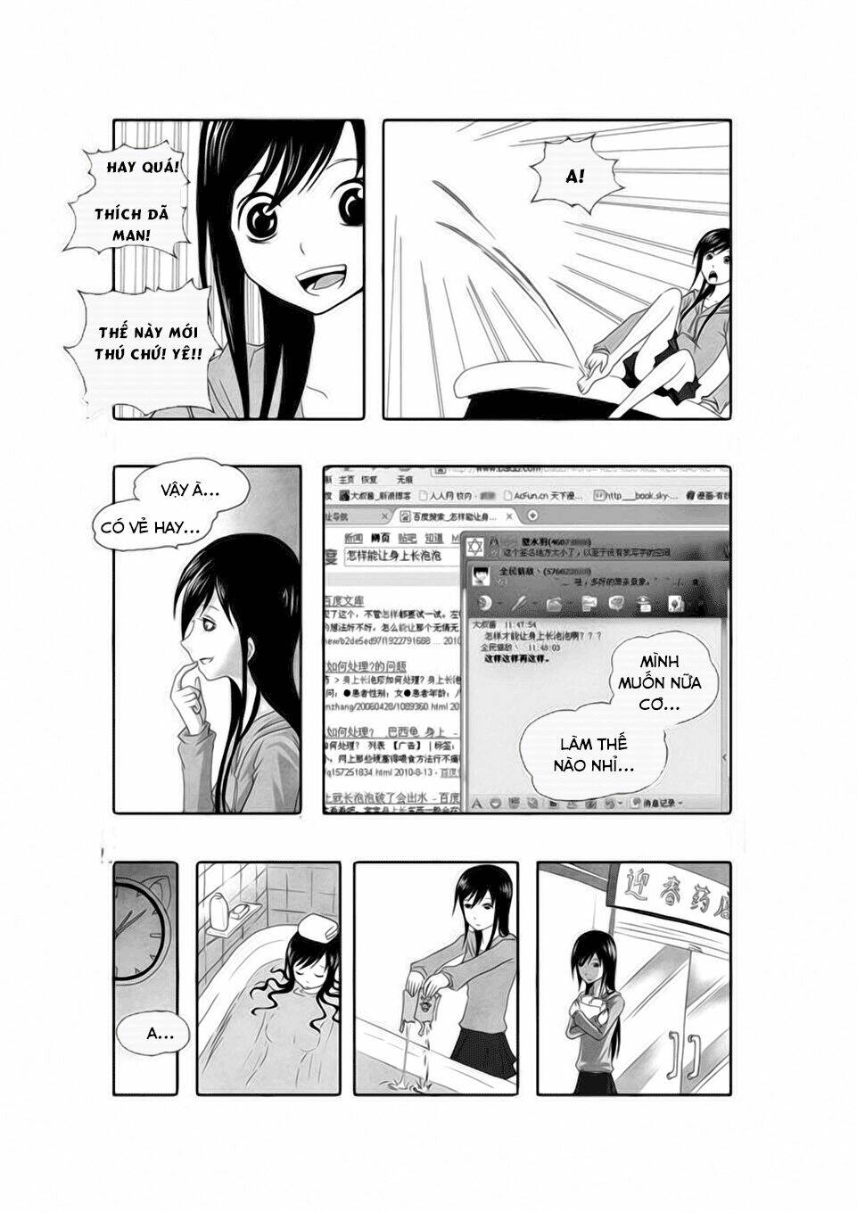 collapse of the world as we know it chapter 16 7