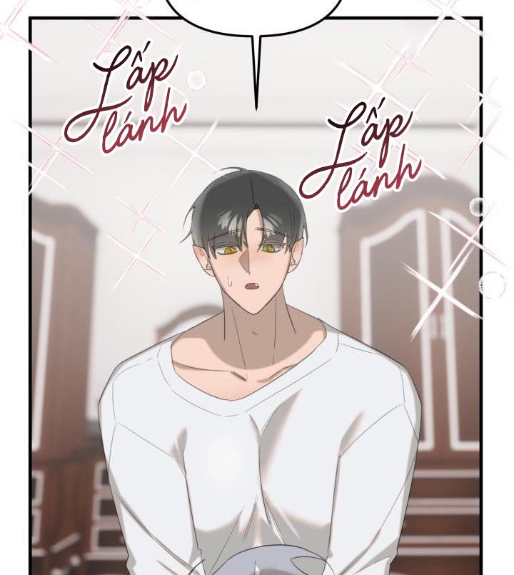 địa ngục đẫm máu chapter 9 80