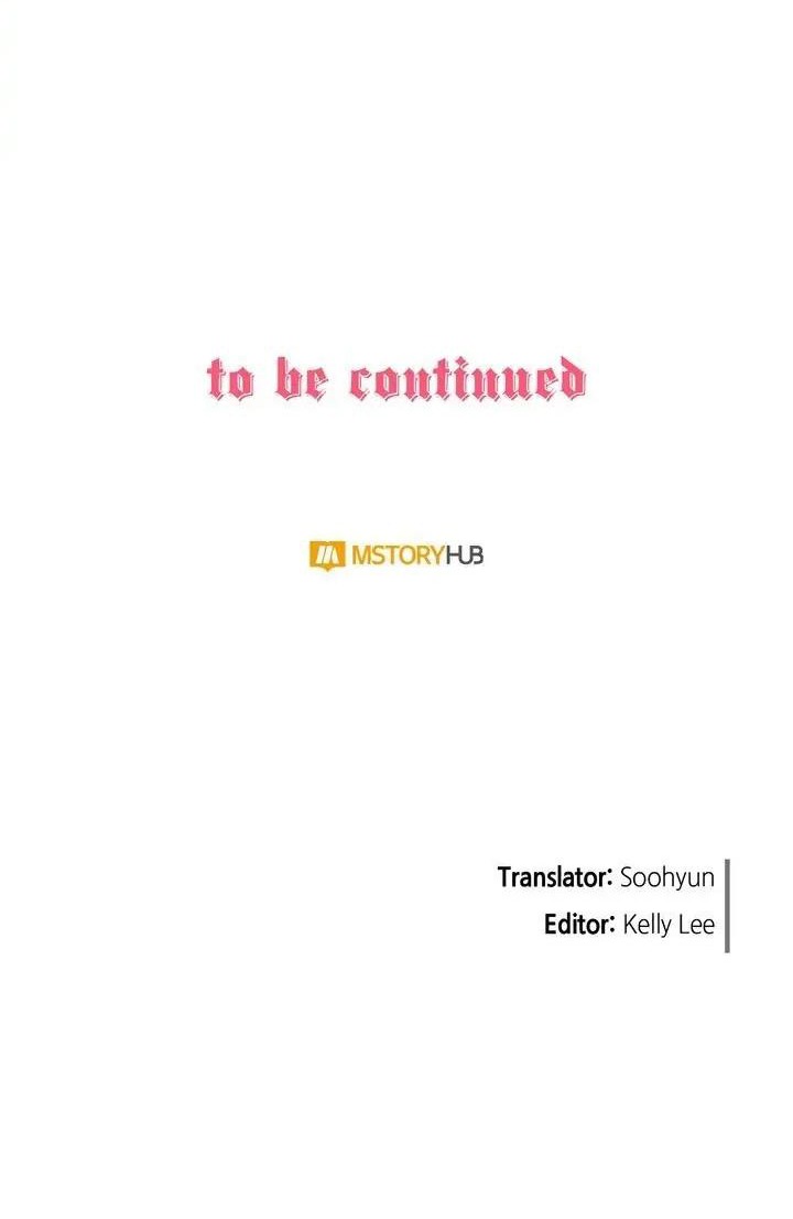 tôi là fan cứng hoàng tử chapter 38.2 29