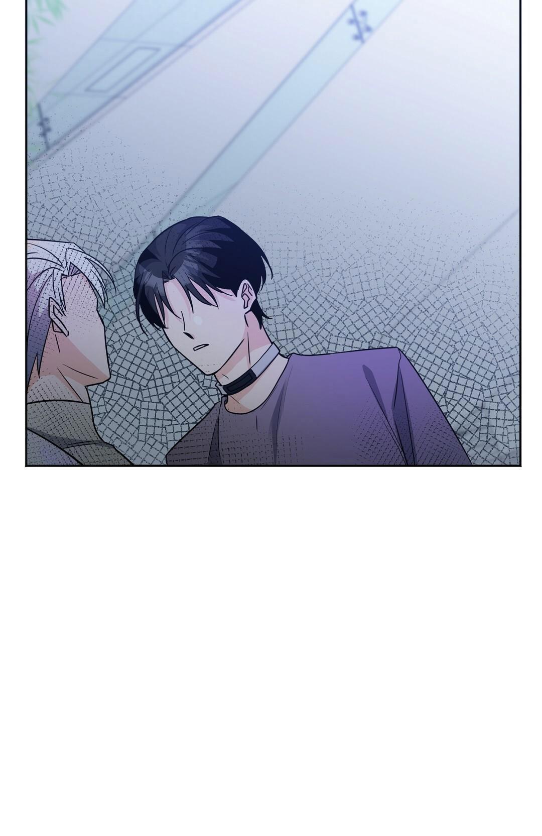 vô danh chapter 3 64