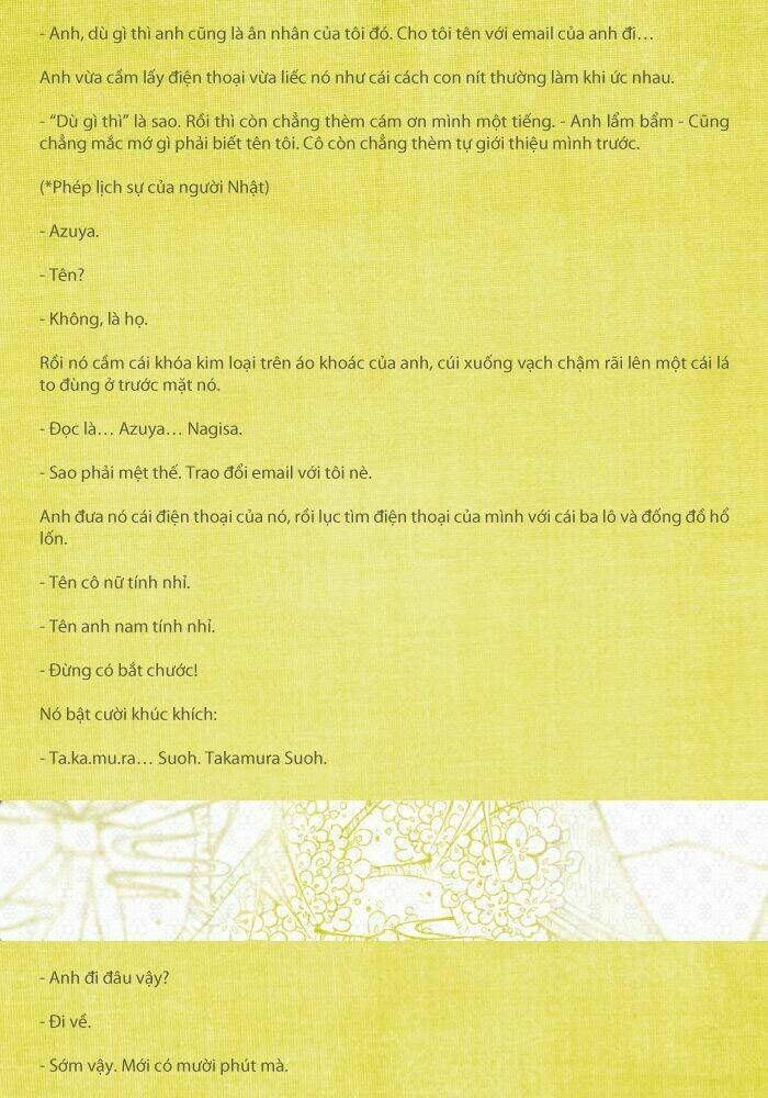 cfc magazine chapter 7 35