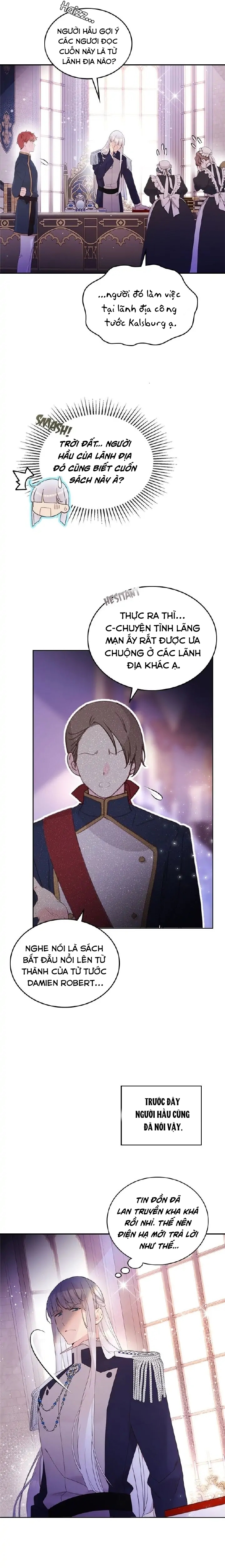 beatrice chapter 81 7