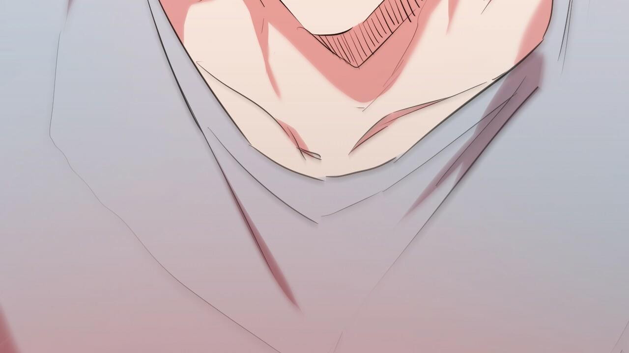 đàn thỏ của habibi chapter 17 15