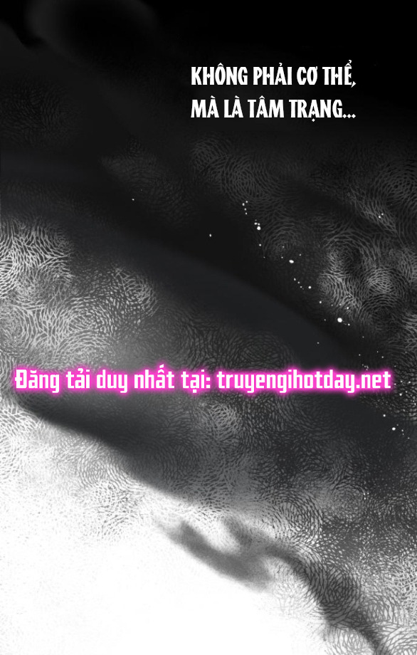 Nóng Lòng Muốn Giày Vò Em chapter 4.2 23