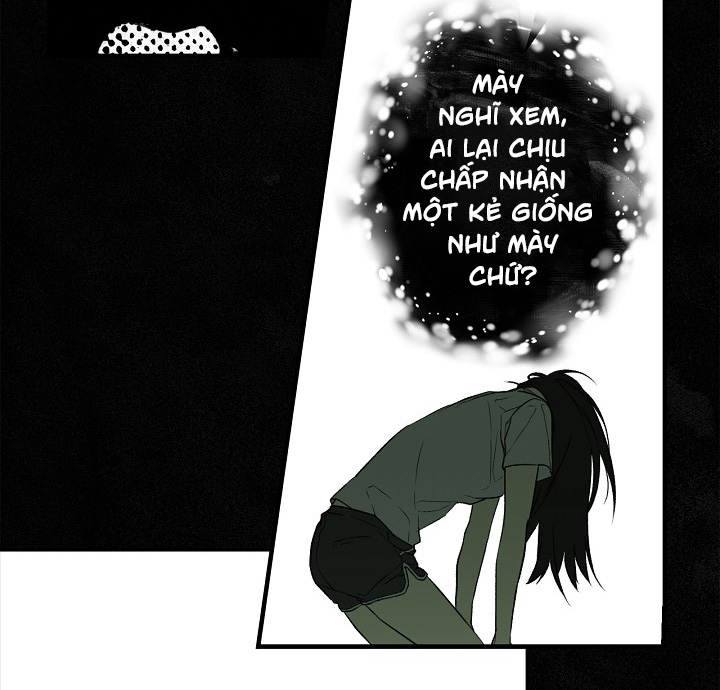 tiểu thư bí ẩn chapter 1 62