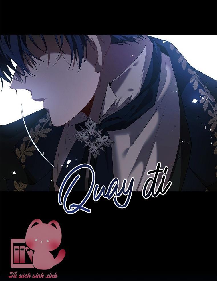 tháng năm cuối cùng của nữ phụ đoản mệnh chapter 40 50