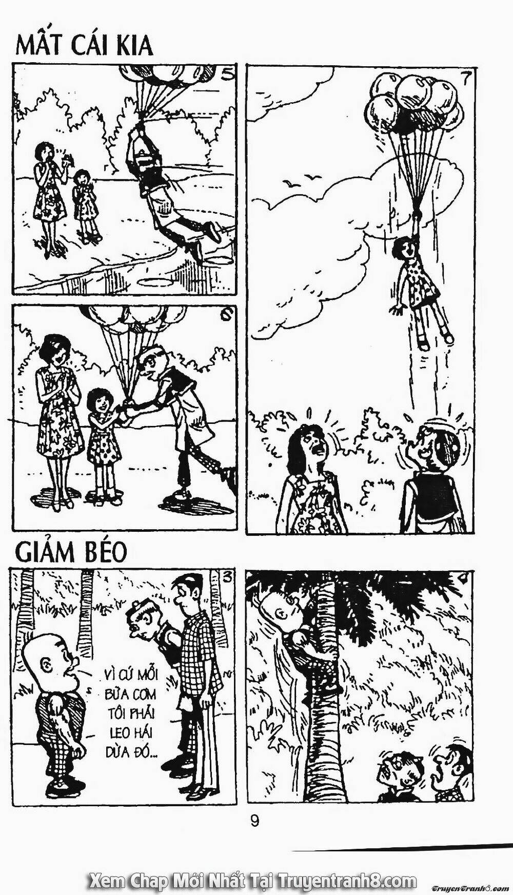 chú thoong chapter 17 5